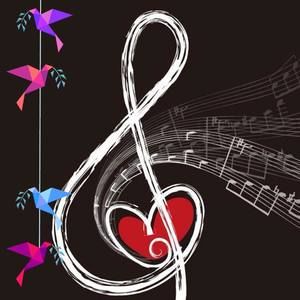 Meet your Posher, Annette